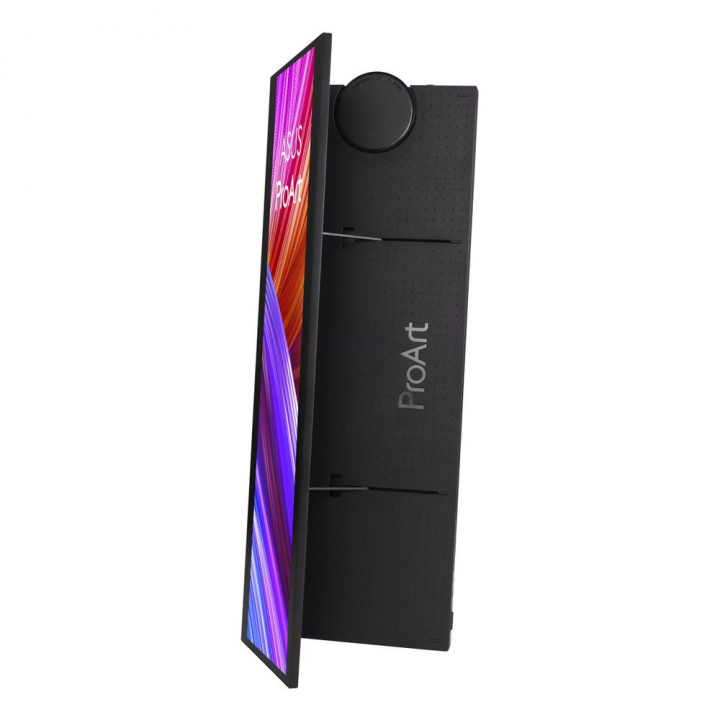Монитор 14" ASUS ProArt PA147CDV Touch IPS 32:9 | AFOX.SU