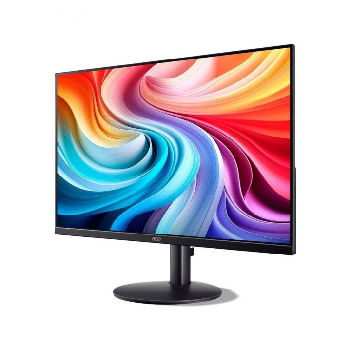 Монитор 23.8" Acer SA243YP1bi IPS FHD 144Hz | AFOX.SU