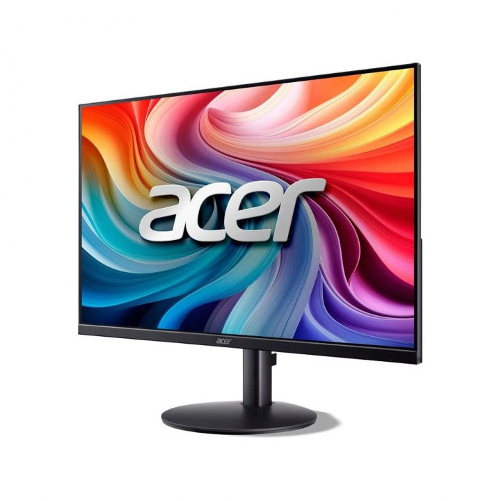 Монитор 23.8" Acer SA243YP1bi IPS FHD 144Hz | AFOX.SU