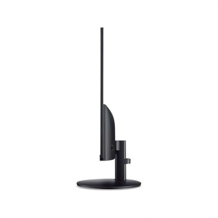 Монитор 23.8" Acer SA243YP1bi IPS FHD 144Hz | AFOX.SU
