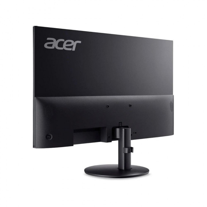 Монитор 23.8" Acer SA243YP1bi IPS FHD 144Hz | AFOX.SU