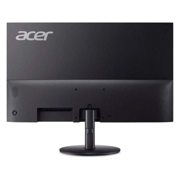 Монитор 23.8" Acer SA243YP1bi IPS FHD 144Hz | AFOX.SU
