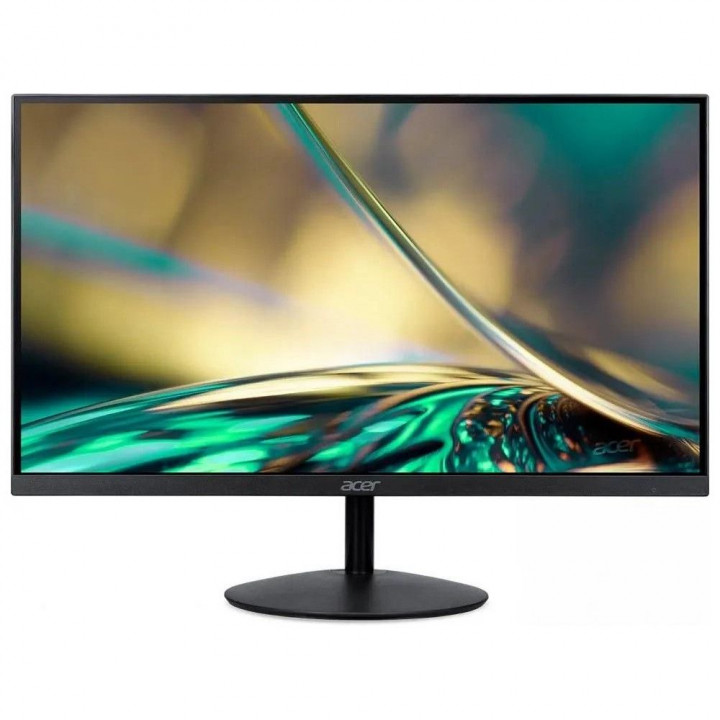 Монитор 23.8" Acer SA242YG0bi IPS FHD 120Hz | AFOX.SU