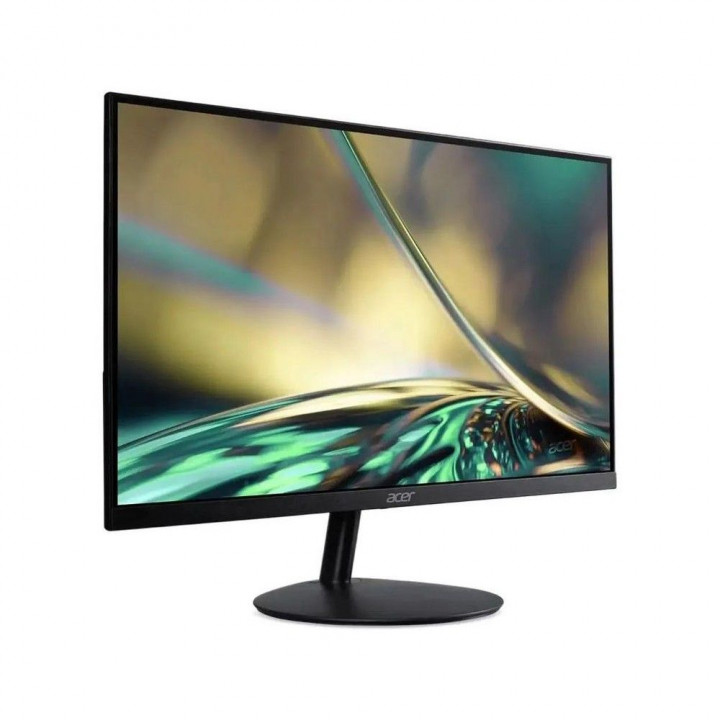 Монитор 23.8" Acer SA242YG0bi IPS FHD 120Hz | AFOX.SU