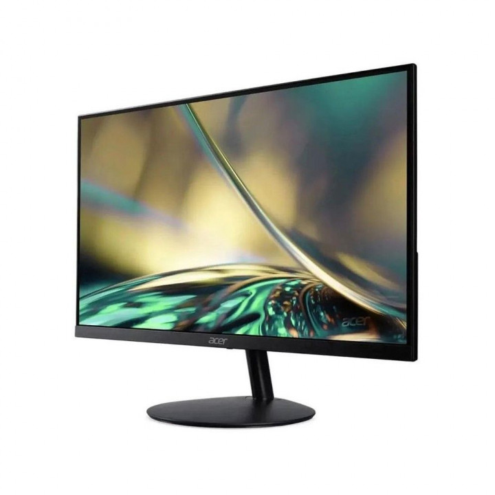 Монитор 23.8" Acer SA242YG0bi IPS FHD 120Hz | AFOX.SU