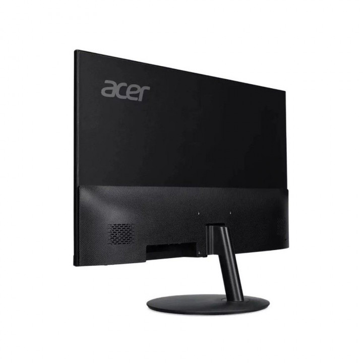 Монитор 23.8" Acer SA242YG0bi IPS FHD 120Hz | AFOX.SU