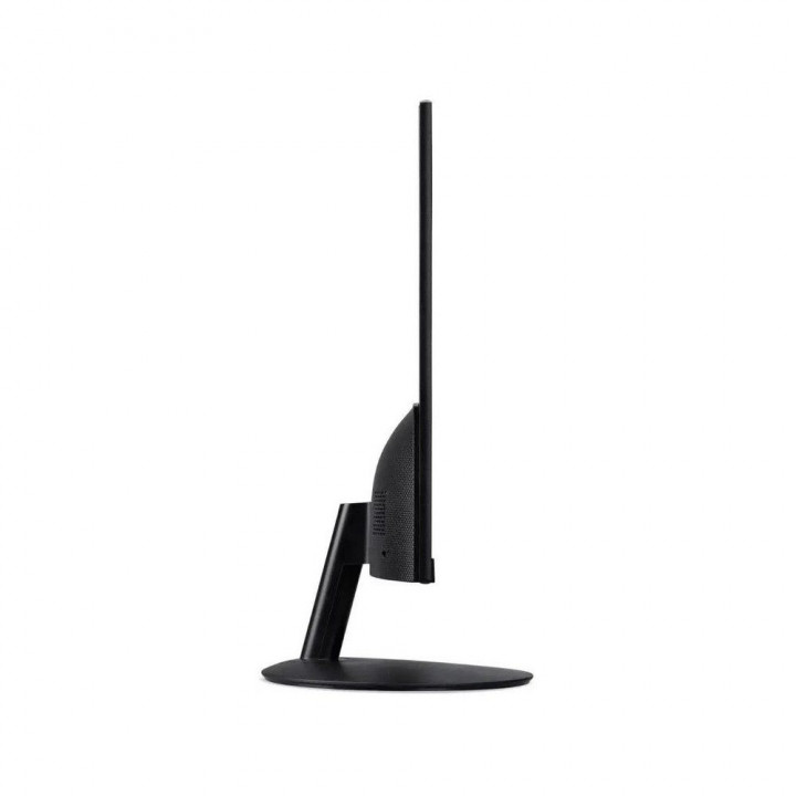 Монитор 23.8" Acer SA242YG0bi IPS FHD 120Hz | AFOX.SU