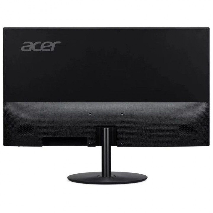 Монитор 23.8" Acer SA242YG0bi IPS FHD 120Hz | AFOX.SU