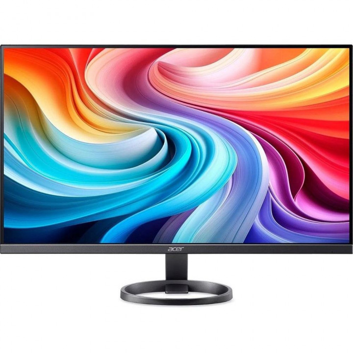 Монитор 27" Acer R272G0yi IPS FHD 120Hz VESA | AFOX.SU