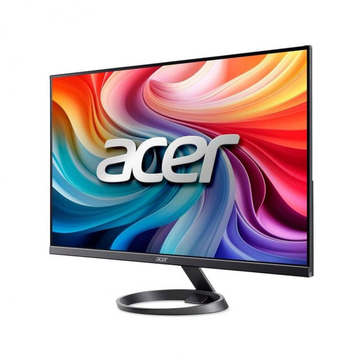 Монитор 27" Acer R272G0yi IPS FHD 120Hz VESA | AFOX.SU
