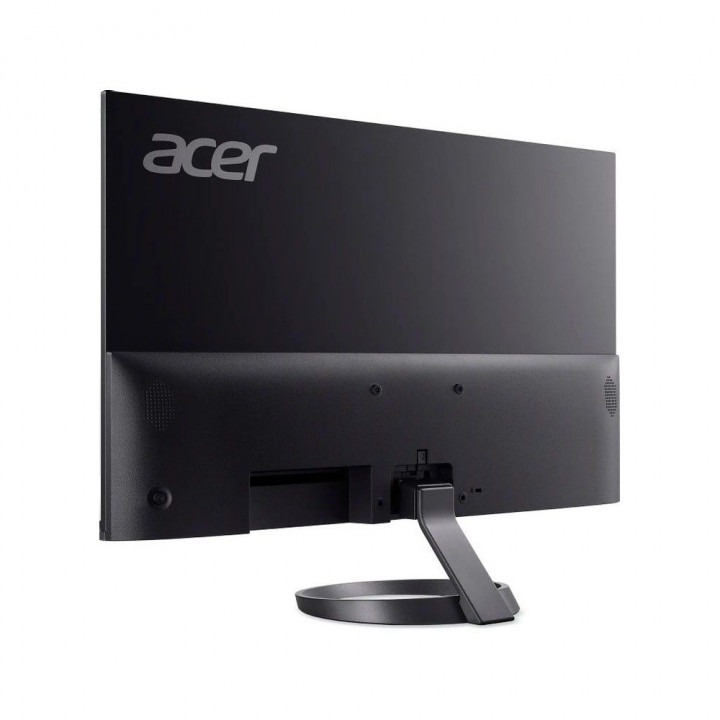Монитор 27" Acer R272G0yi IPS FHD 120Hz VESA | AFOX.SU