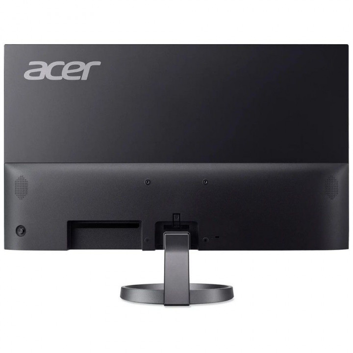 Монитор 27" Acer R272G0yi IPS FHD 120Hz VESA | AFOX.SU