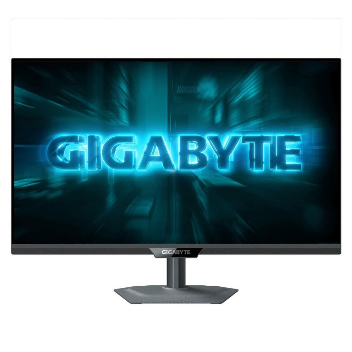 Монитор 27" Gigabyte G27Q20 SS IPS QHD 210Hz | AFOX.SU