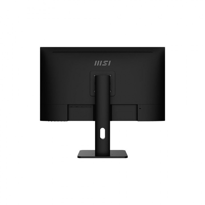 Монитор 27" MSI PRO MP273UP E6 IPS 4K UHD HAS | AFOX.SU