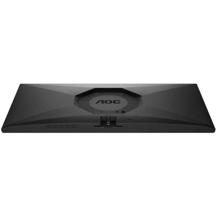Монитор 27" AOC Gaming 27G50Z Fast IPS 260Hz | AFOX.SU