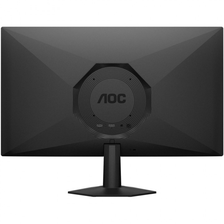 Монитор 27" AOC Gaming 27G50Z Fast IPS 260Hz | AFOX.SU