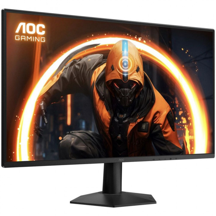 Монитор 27" AOC Gaming 27G50Z Fast IPS 260Hz | AFOX.SU