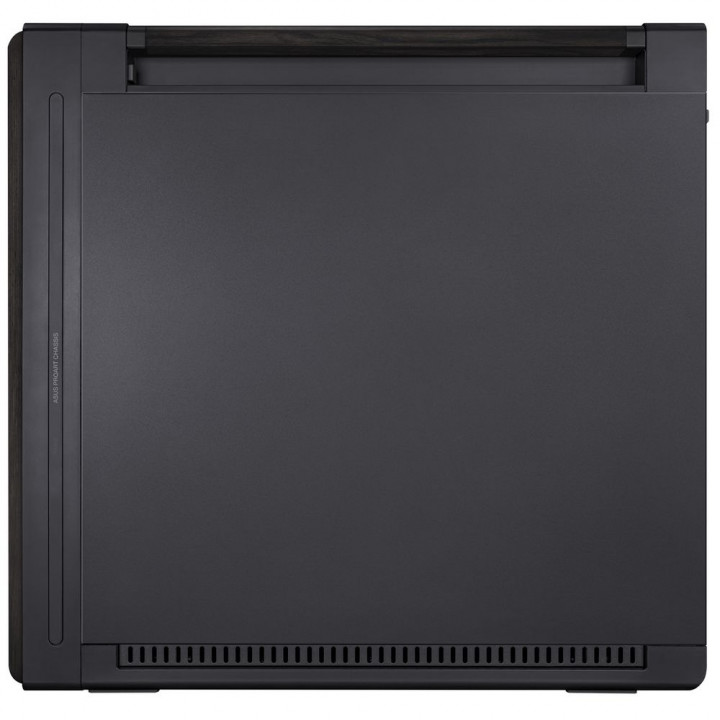 Корпус ASUS ProArt PA602 Wood TG PWM E-ATX | AFOX.SU
