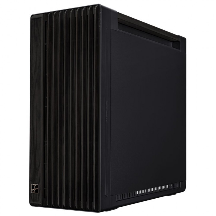 Корпус ASUS ProArt PA602 Wood TG PWM E-ATX | AFOX.SU