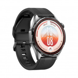 Смарт-часы Huawei Watch GT 7 46mm Black 1.47" | AFOX.SU