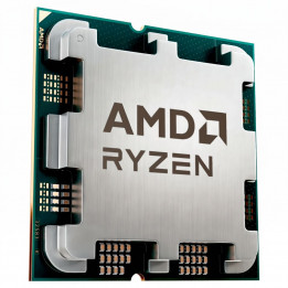 Процессор AMD Ryzen 9 9900X AM5 OEM Granite Ridge | AFOX.SU