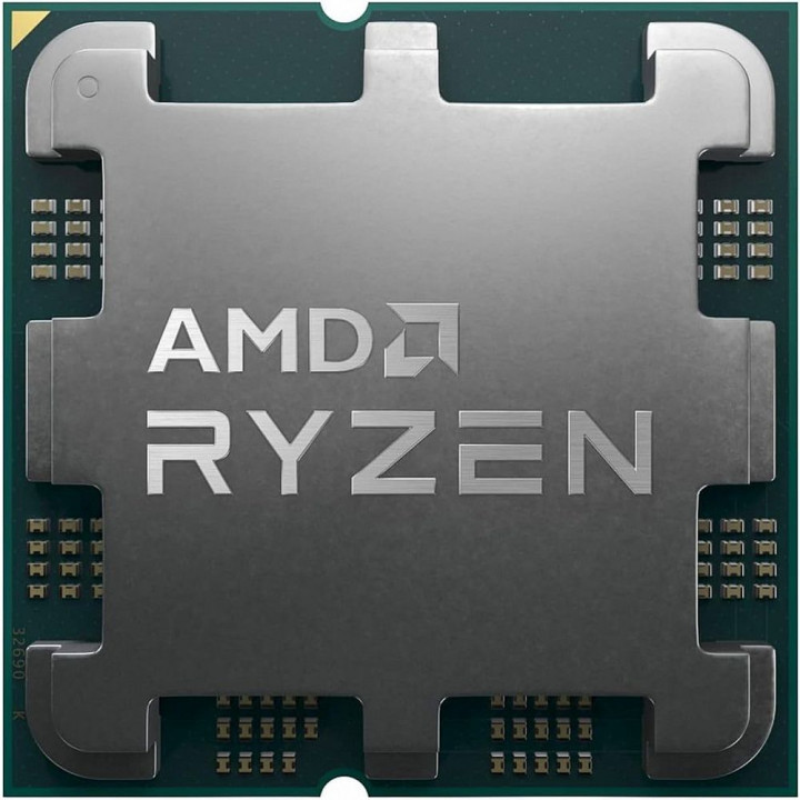 Процессор AMD Ryzen 9 9900X AM5 OEM Granite Ridge | AFOX.SU