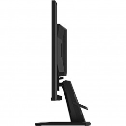 Монитор Gigabyte GS25F14 EK 24.5" 144 Гц IPS | AFOX.SU