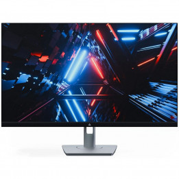 Монитор ABR Technology W View MS27HQ-i1 27" | AFOX.SU
