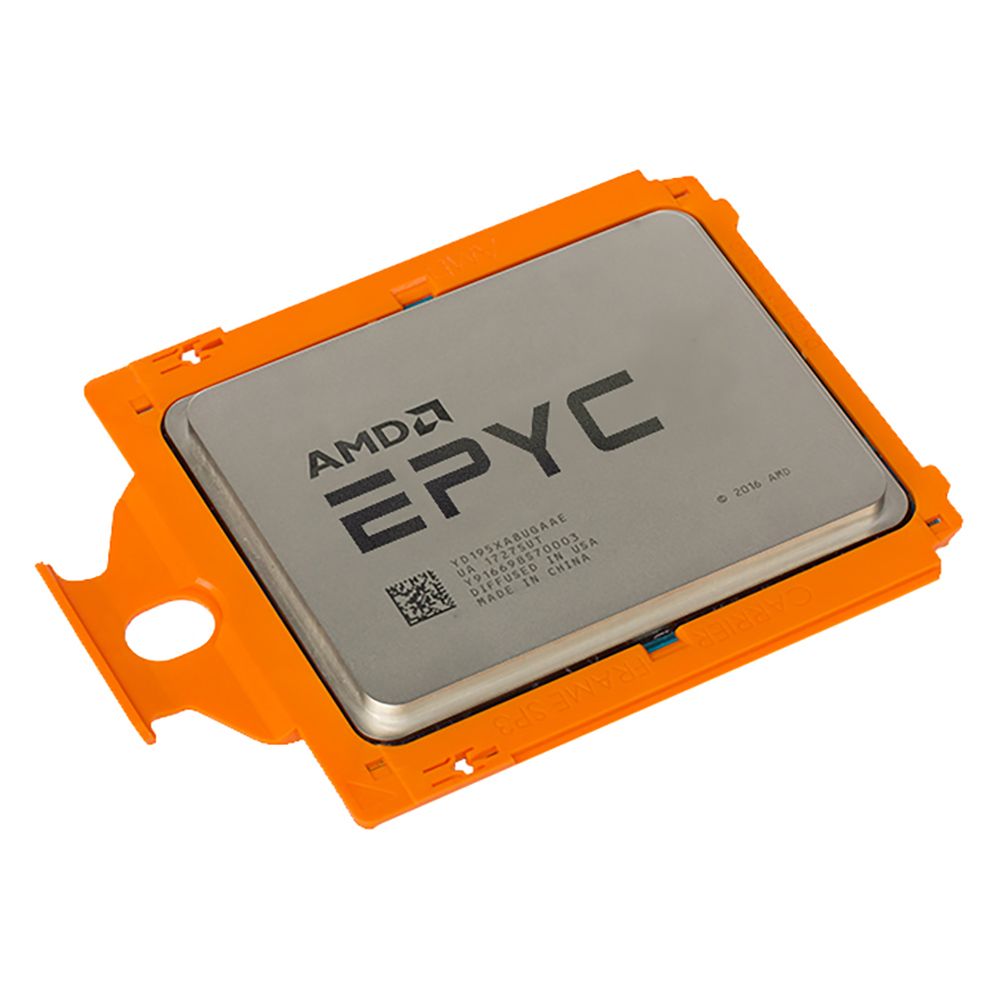 100-100000086WOF: AMD купить | AFOX