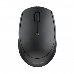 Беспроводная мышь Jlab Go Wireless Mouse AA | AFOX.SU