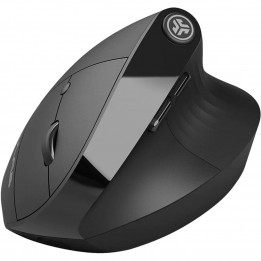 Эргономичная мышь Jlab JBuds Wireless Mouse | AFOX.SU