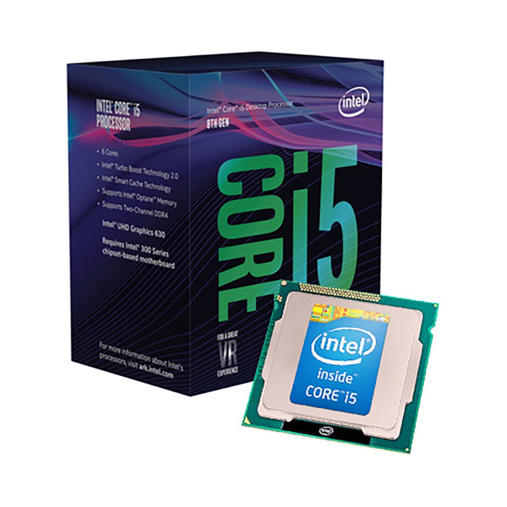 Центральный Процессор Intel Core i5-12600KF BOX (Alder Lake, Intel 7, C10(4EC/6PC)/T16, Base 2,80GHz(EC), Performance 3,70GHz(PC