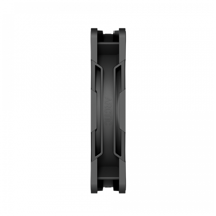 Вентилятор ARCTIC P12 Pro PST LN 120 мм PWM тихий | AFOX.SU