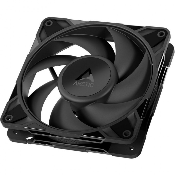 Вентиляторы ARCTIC P12 Pro PST LN 120 мм 5 шт PWM | AFOX.SU