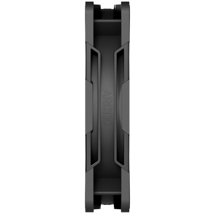 Вентиляторы ARCTIC P12 Pro PST LN 120 мм 5 шт PWM | AFOX.SU