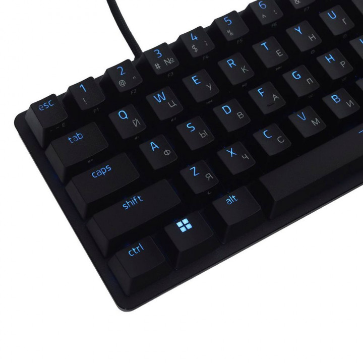 Razer RZ03-03391500-R3R1 Через интерфейс | AFOX.SU