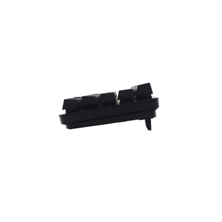 Razer RZ03-03391500-R3R1 Через интерфейс | AFOX.SU