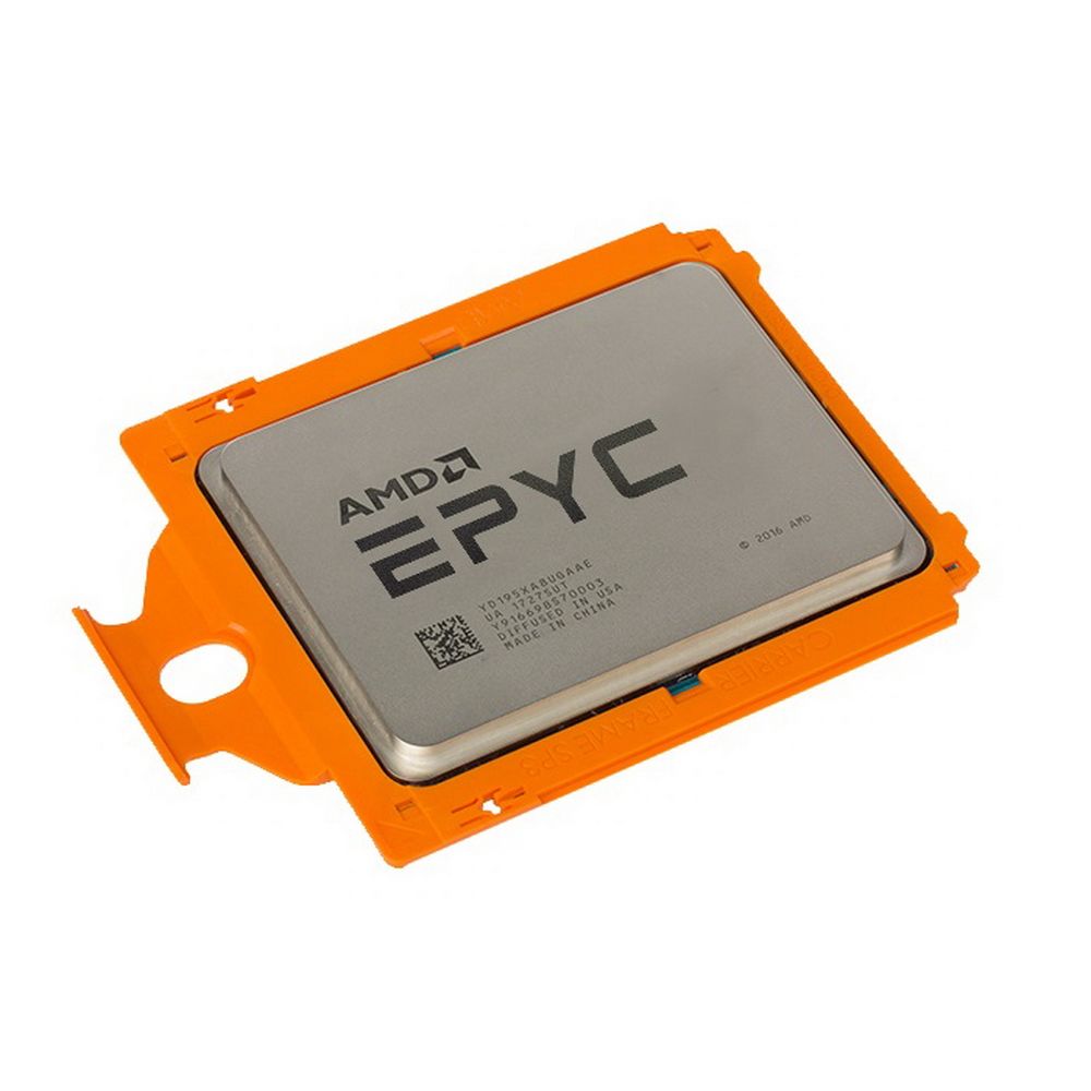 100-000000087: AMD купить | AFOX