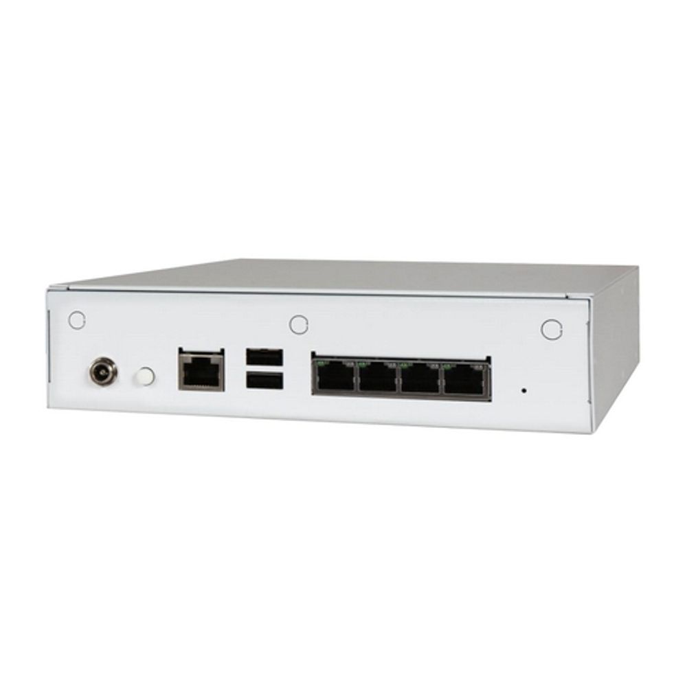 Платформа системного блока Casw CAF-1021(J) купить | AFOX
