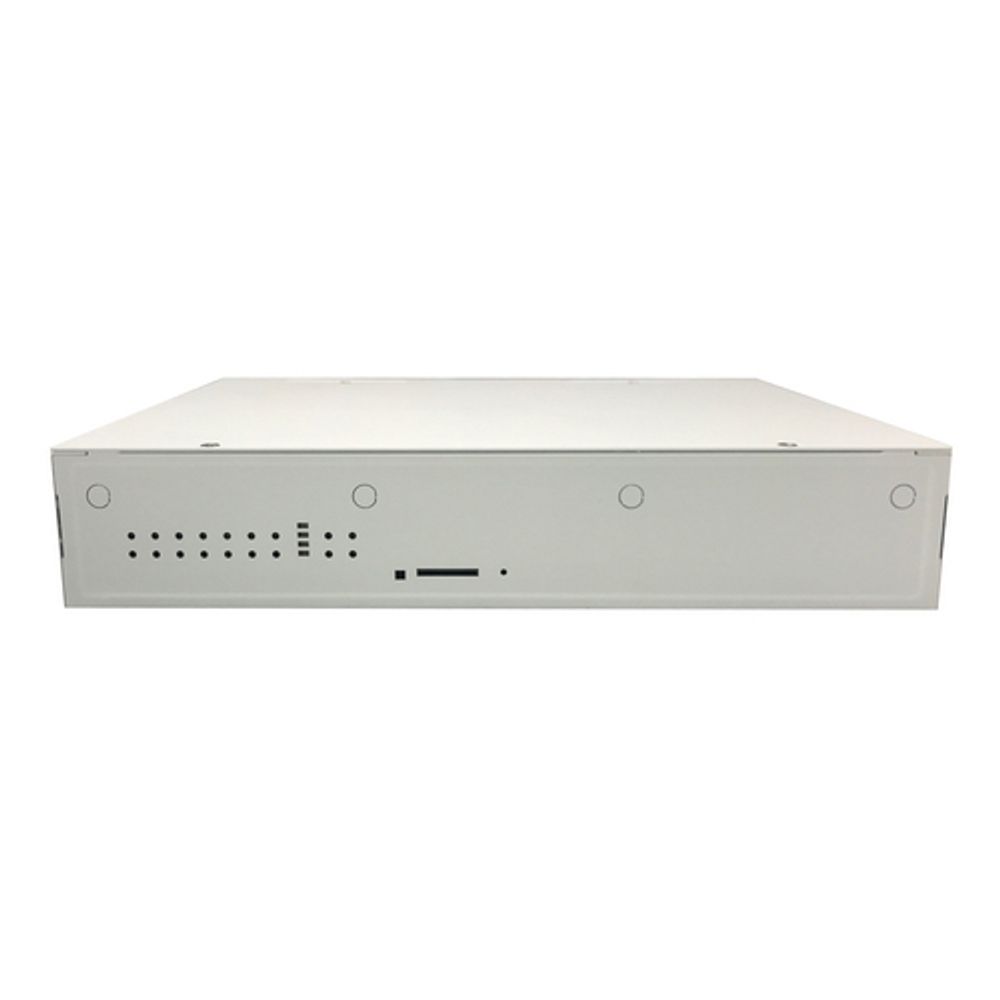 Платформа системного блока Casw CAF-0262 купить | AFOX