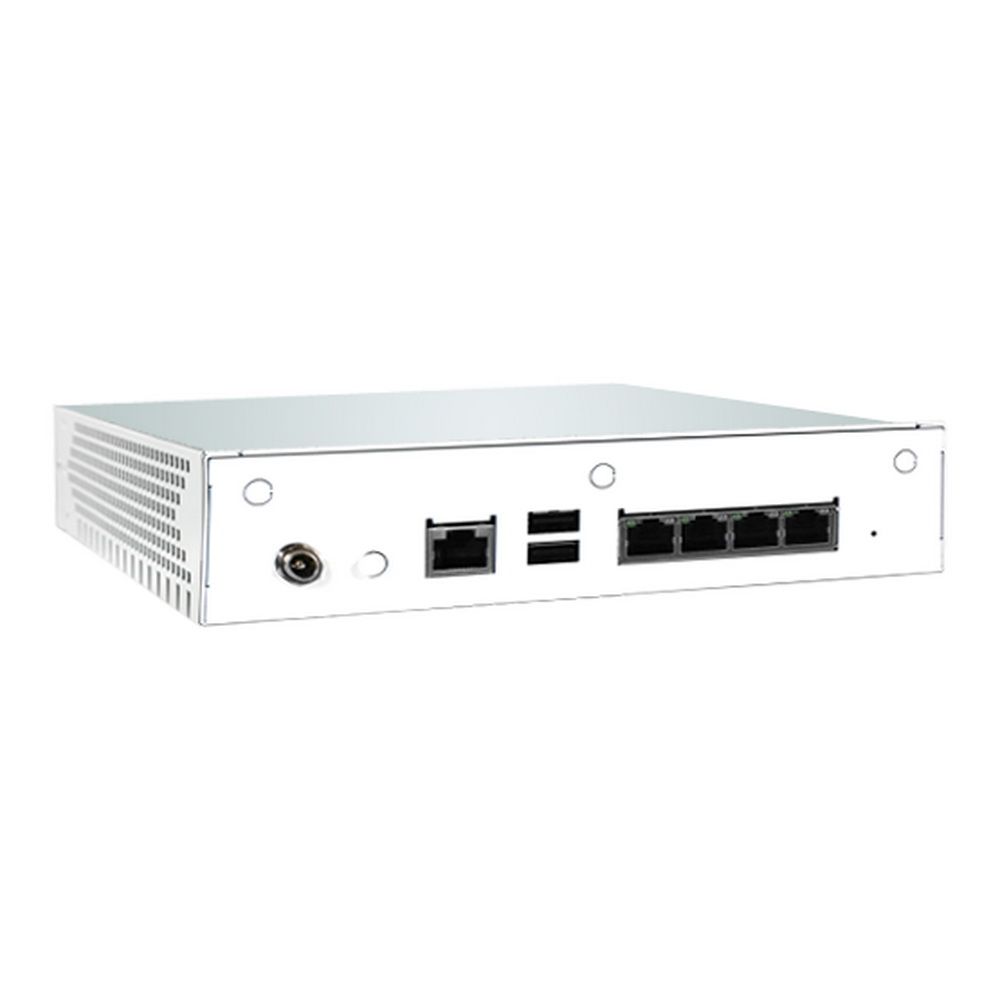 Платформа системного блока Casw CAF-1021 купить | AFOX