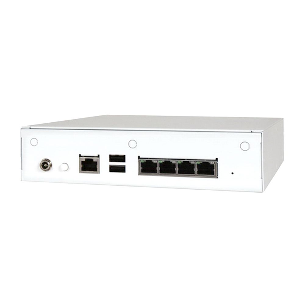 Платформа системного блока Casw CAF-1021 купить | AFOX
