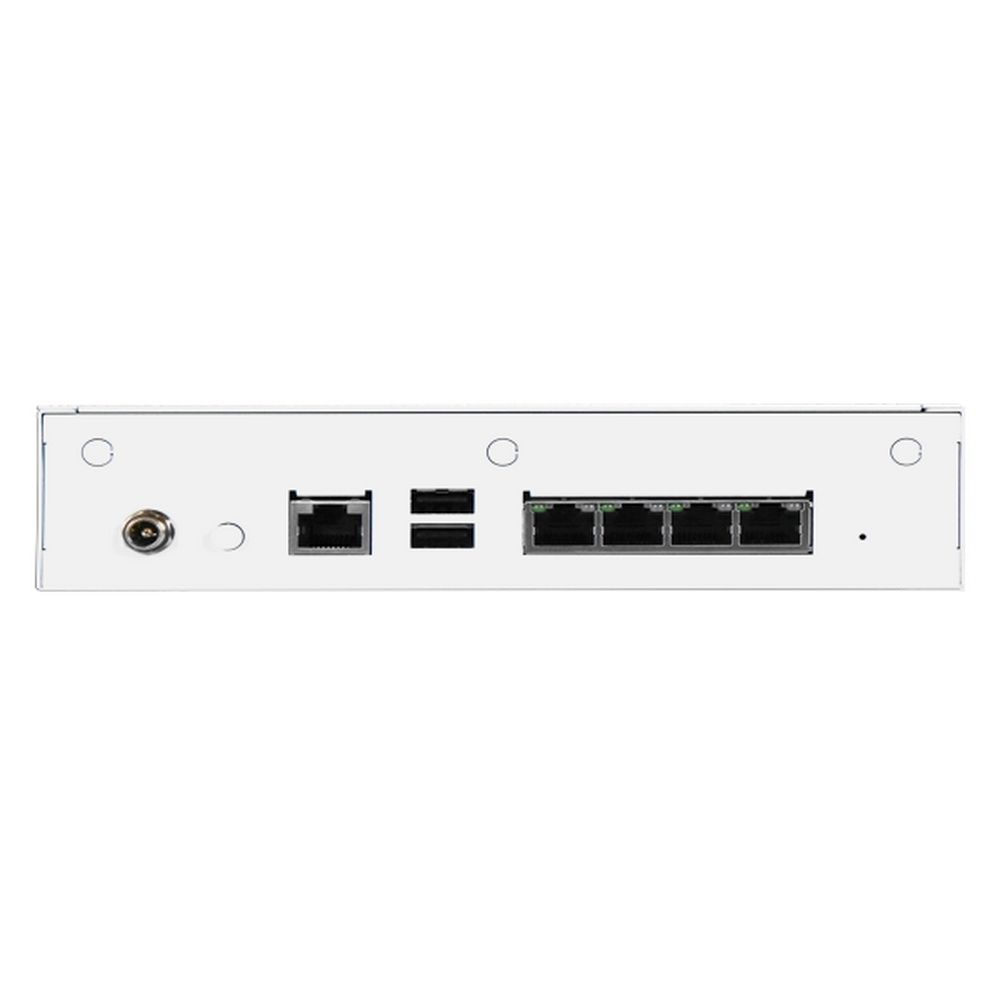 Платформа системного блока Casw CAF-1021 купить | AFOX