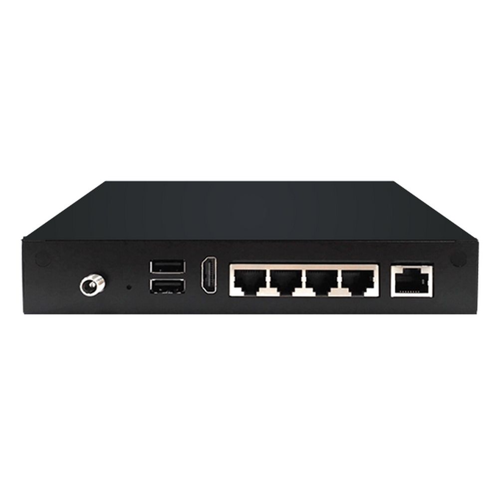 Платформа системного блока Casw CAF-0251 купить | AFOX