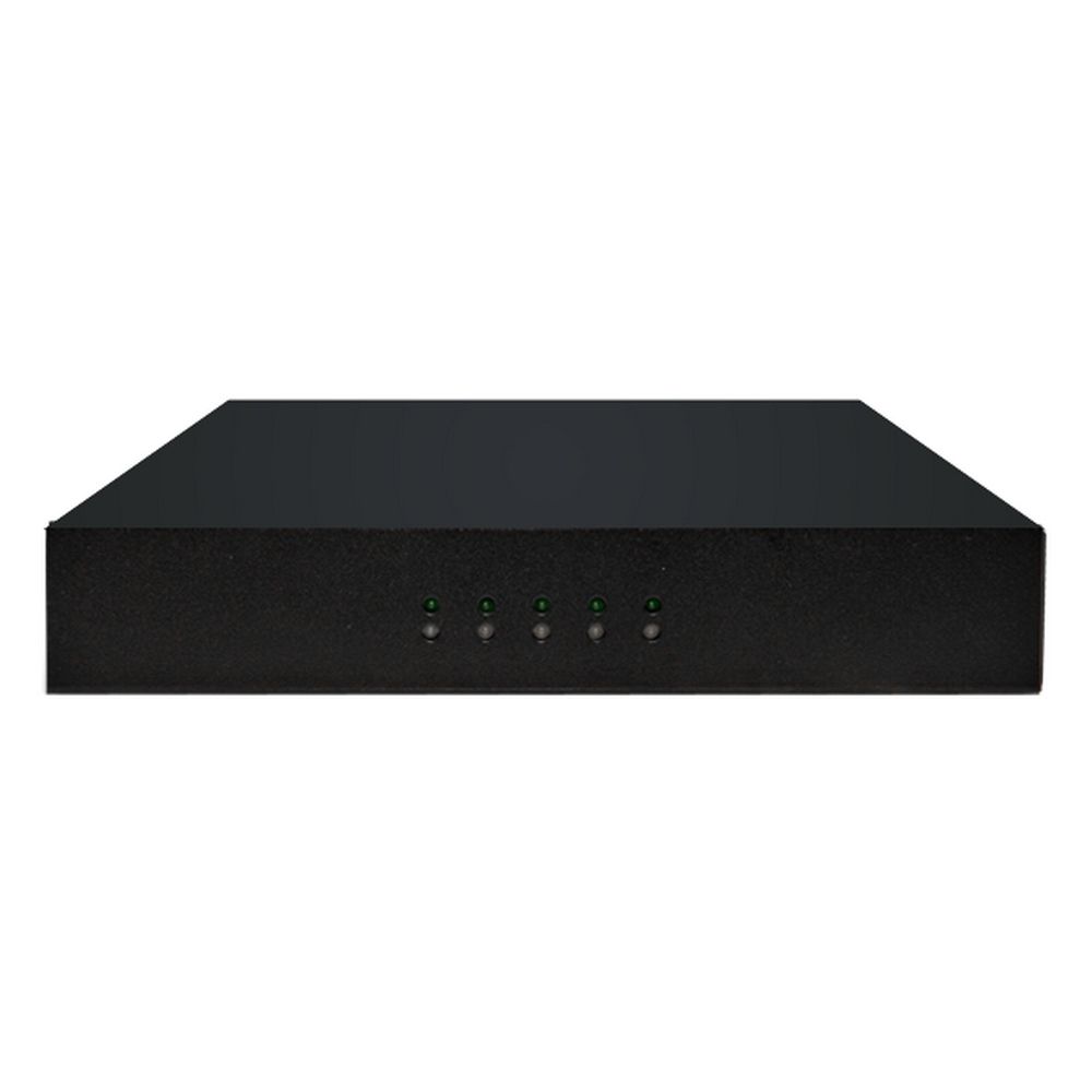 Платформа системного блока Casw CAF-0251 купить | AFOX