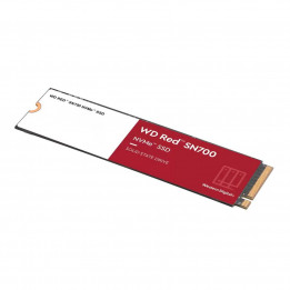 SSD накопитель WD Red SN700 2TB M.2 NVMe WDS200T1R0C | AFOX.SU