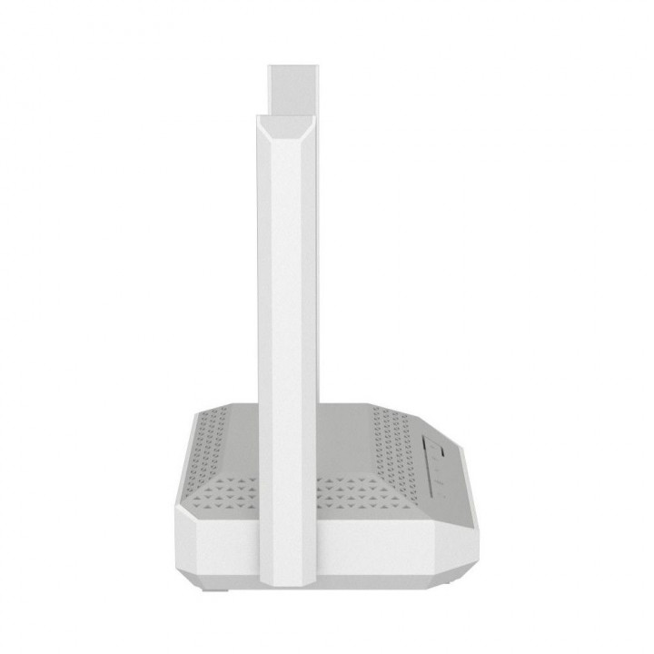Маршрутизатор Netcraze Racer NC-4010 Dual Band | AFOX.SU