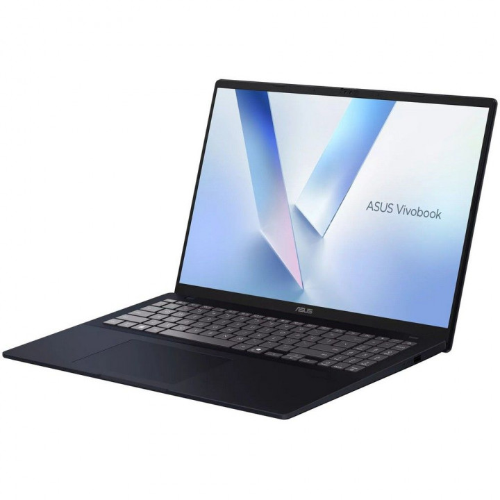 Ноутбук ASUS VivoBook 16 X1607CA 16" Ultra 5 225H | AFOX.SU