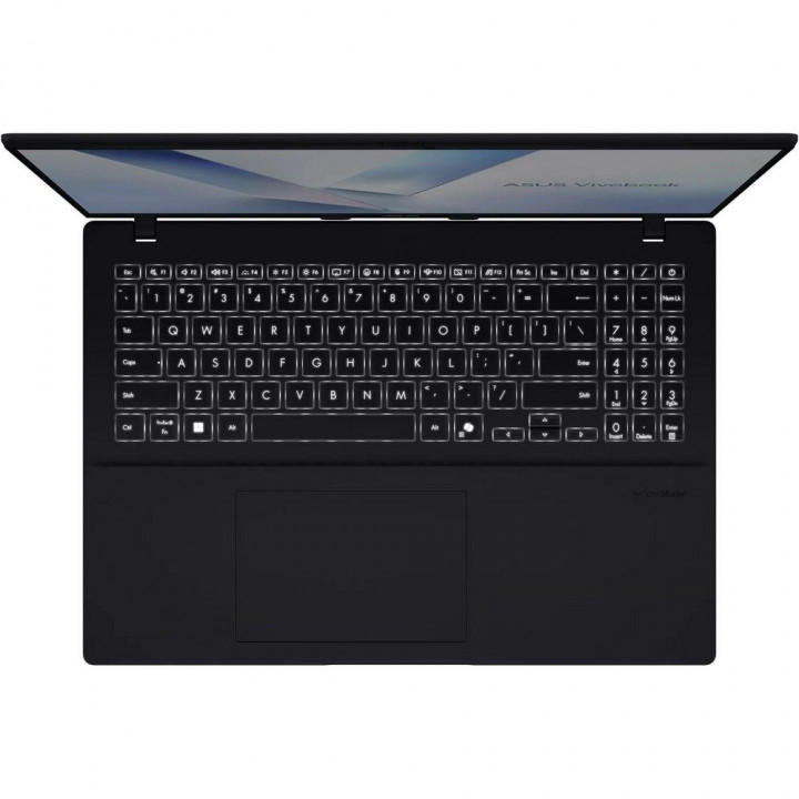 Ноутбук ASUS VivoBook 16 X1607CA 16" Ultra 5 225H | AFOX.SU