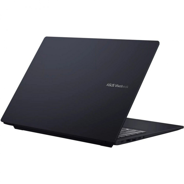 Ноутбук ASUS VivoBook 16 X1607CA 16" Ultra 5 225H | AFOX.SU